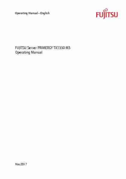 FUJITSU PRIMERGY TX1330 M3-page_pdf